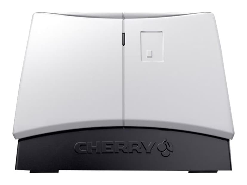 Cherry ST-1144