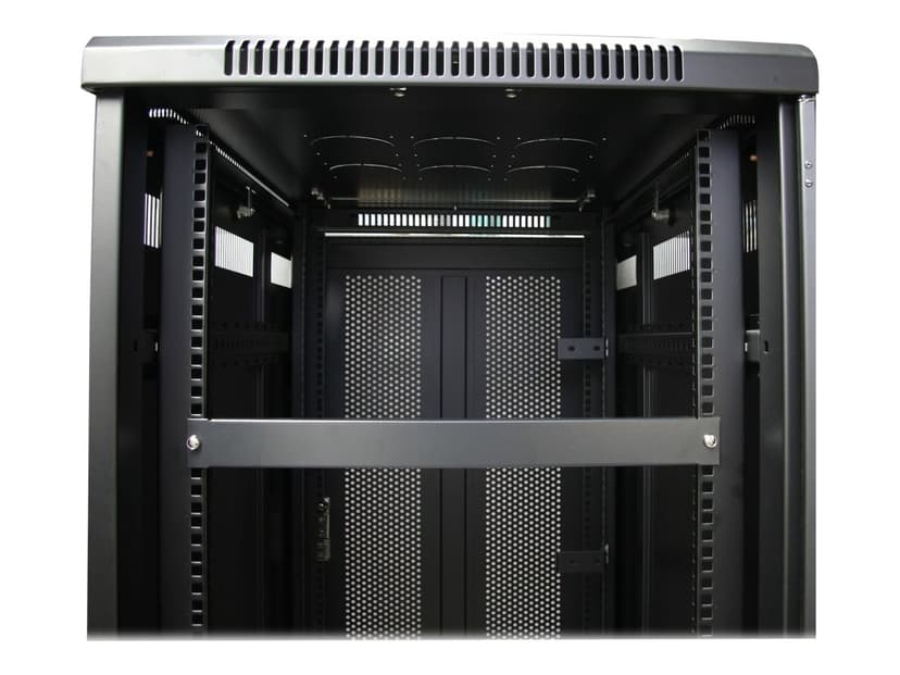 Startech 1U Täckpanel