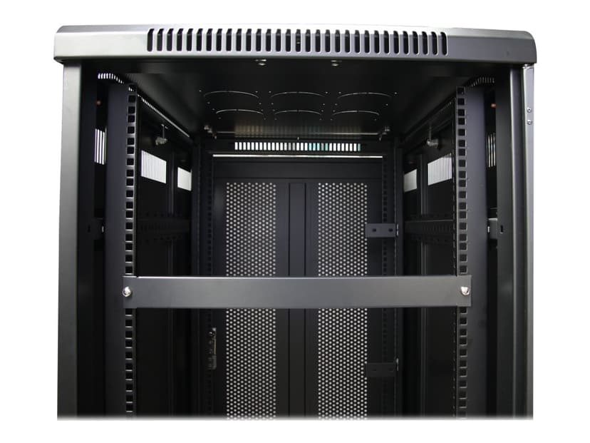 Product image slide 4