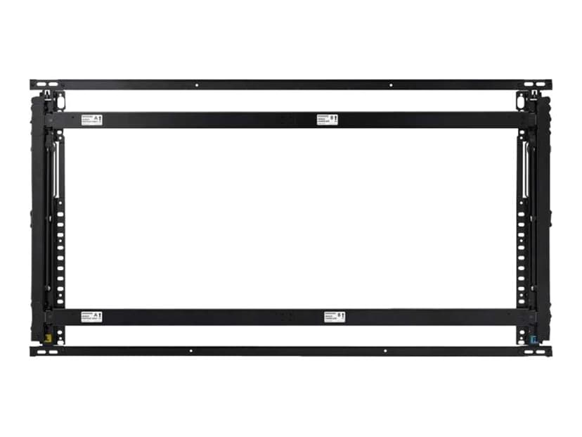 Samsung Videowall Stativ - 46" UD/UE Modeller