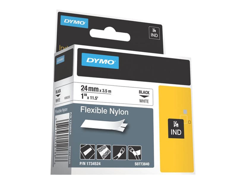 Product image slide 2