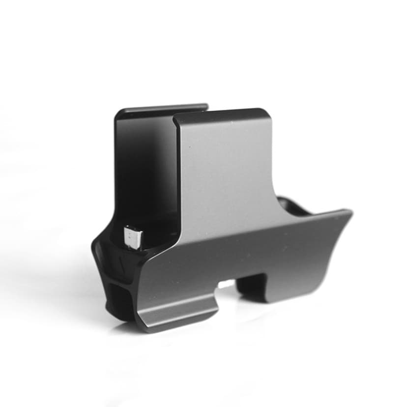 Insta360 Android Adaptor Micro-USB For One
