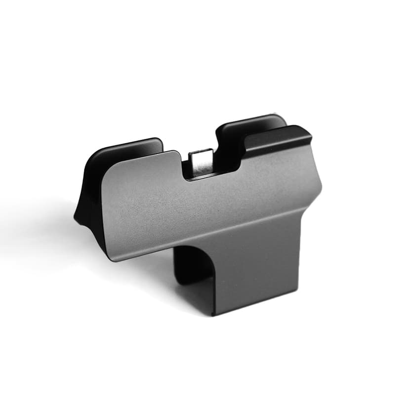 Insta360 Android Adaptor Micro-USB For One