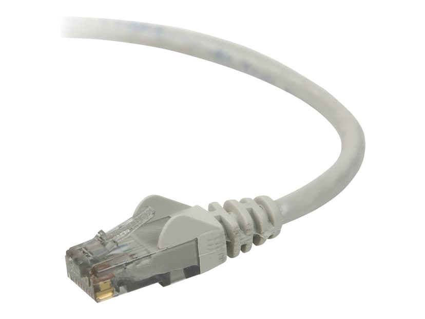 Belkin High Performance Patch-Kabel