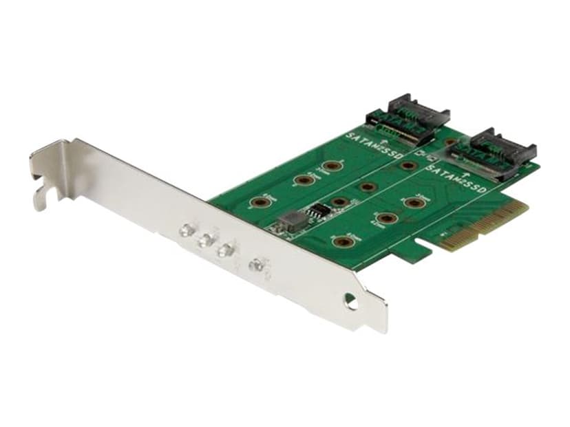 Product image slide 4