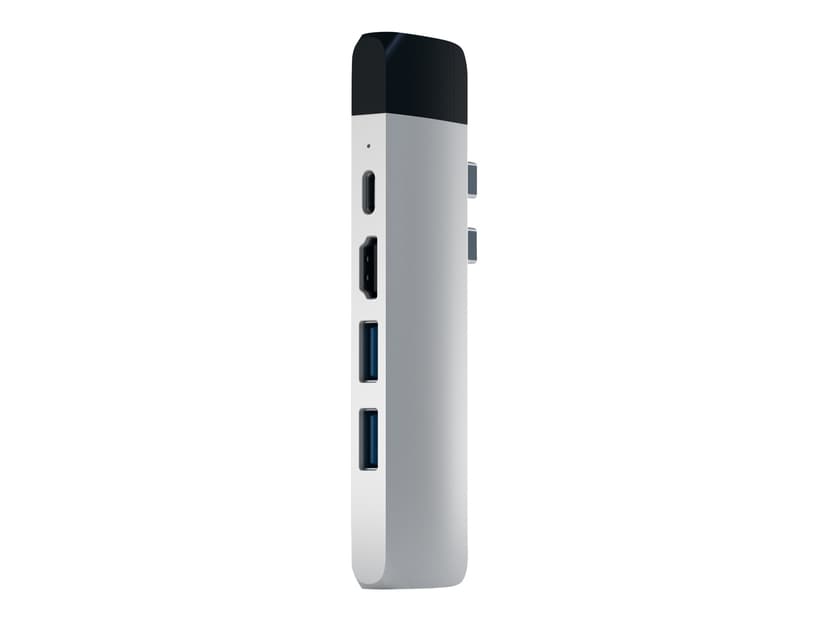 Product image slide 1