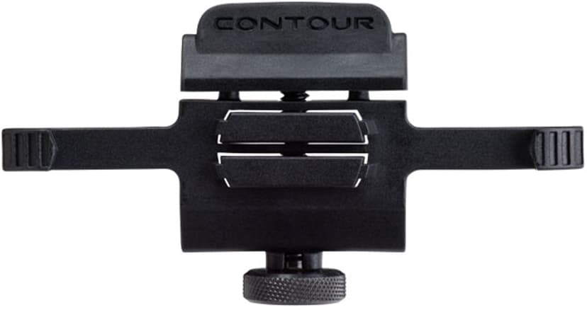 Contour Picatinny Mount