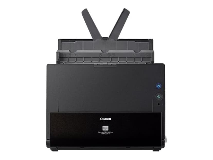 Product image slide 2