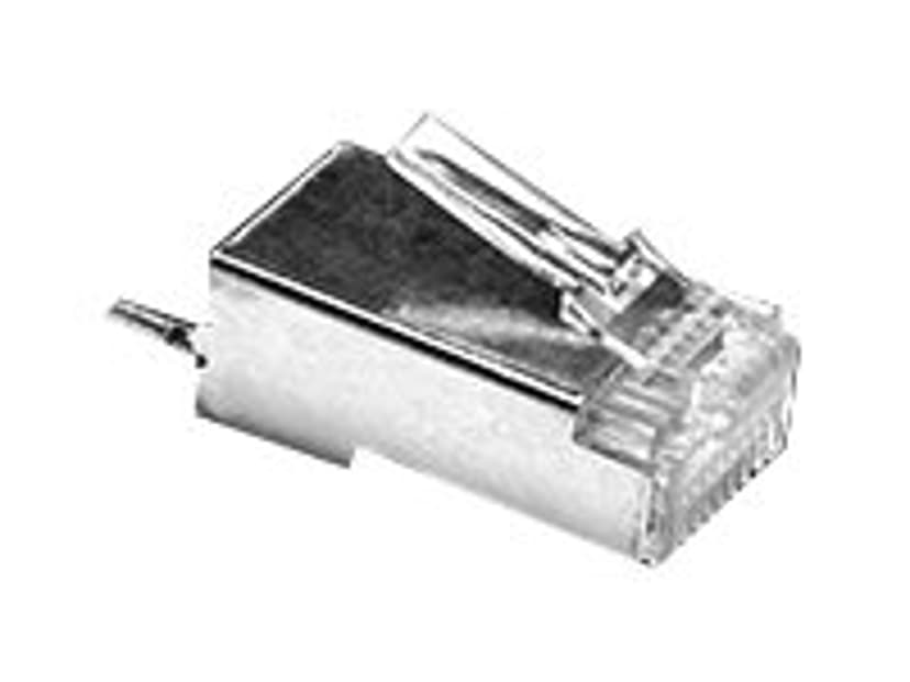 Ubiquiti Tough Rj45 Connector
