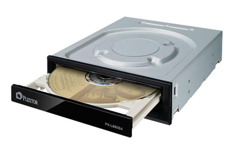 Plextor PX-L890SA