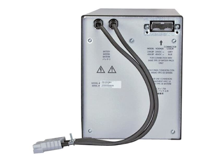 APC Smart-UPS XL 24V Battery Pack