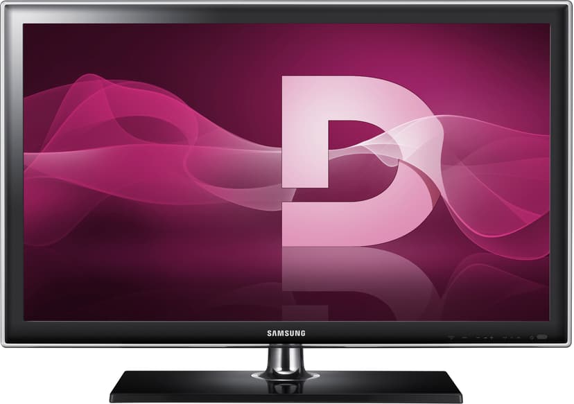 Samsung UE19D4005