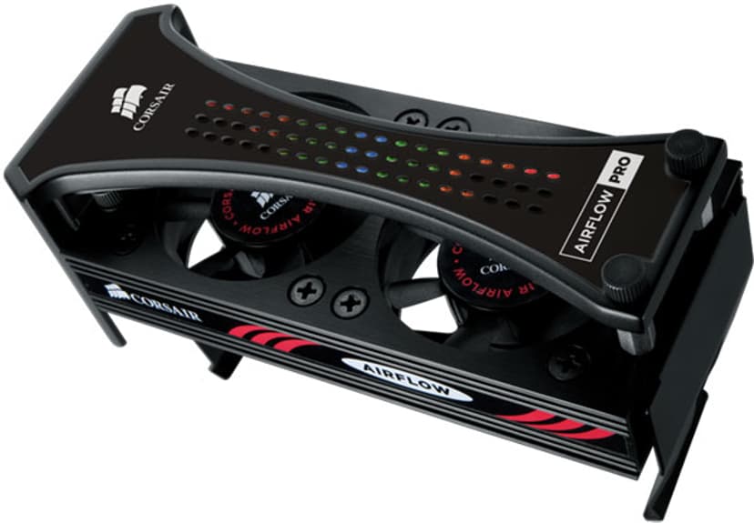 Corsair AirFlow Pro