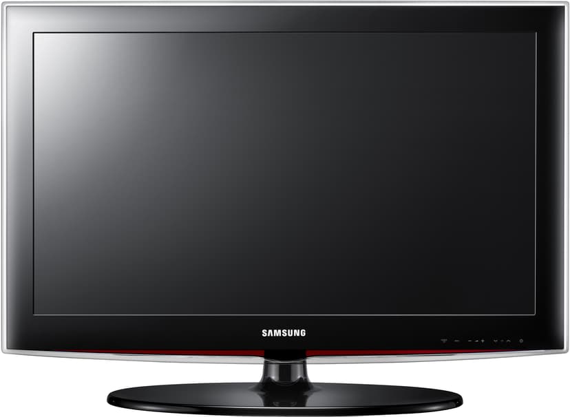 Samsung LE19D455