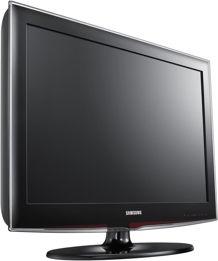 Samsung LE26D455
