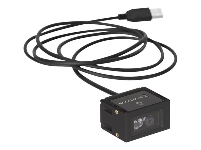 Opticon NLV-4001