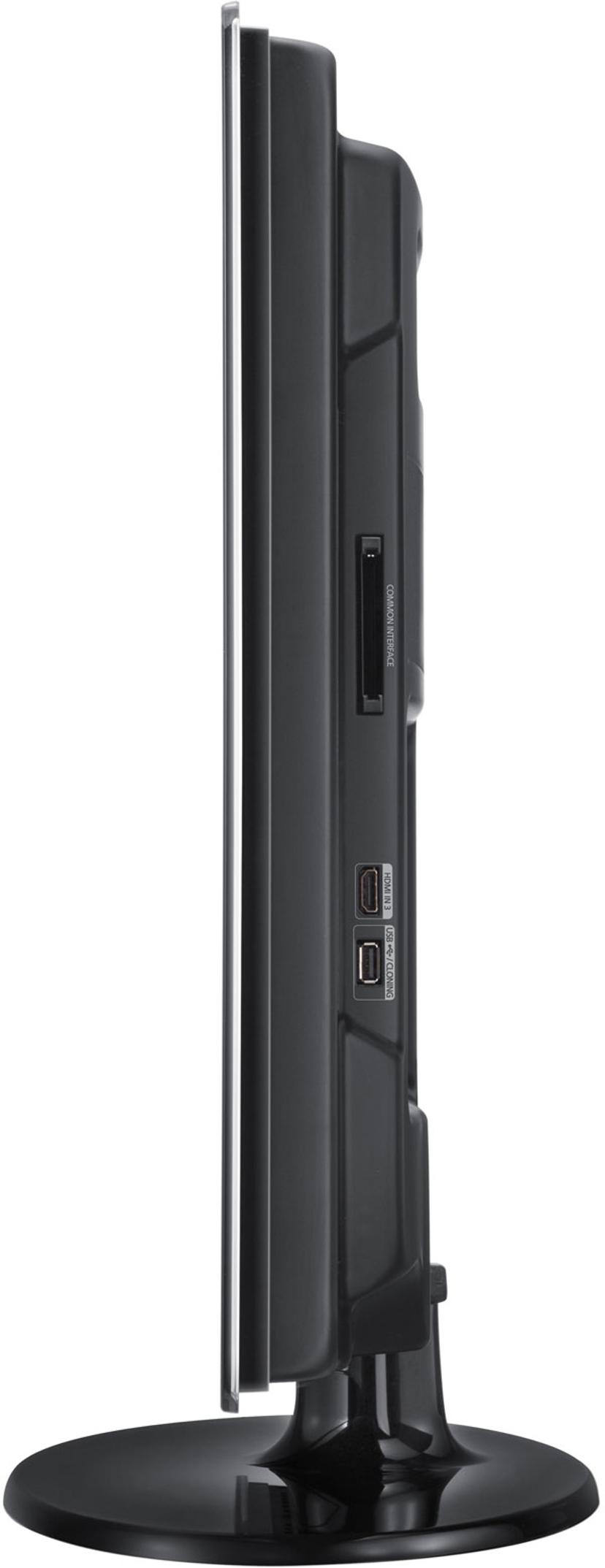 Samsung LE26D455