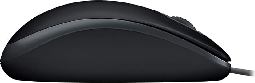 Logitech B110 Silent USB Type-A