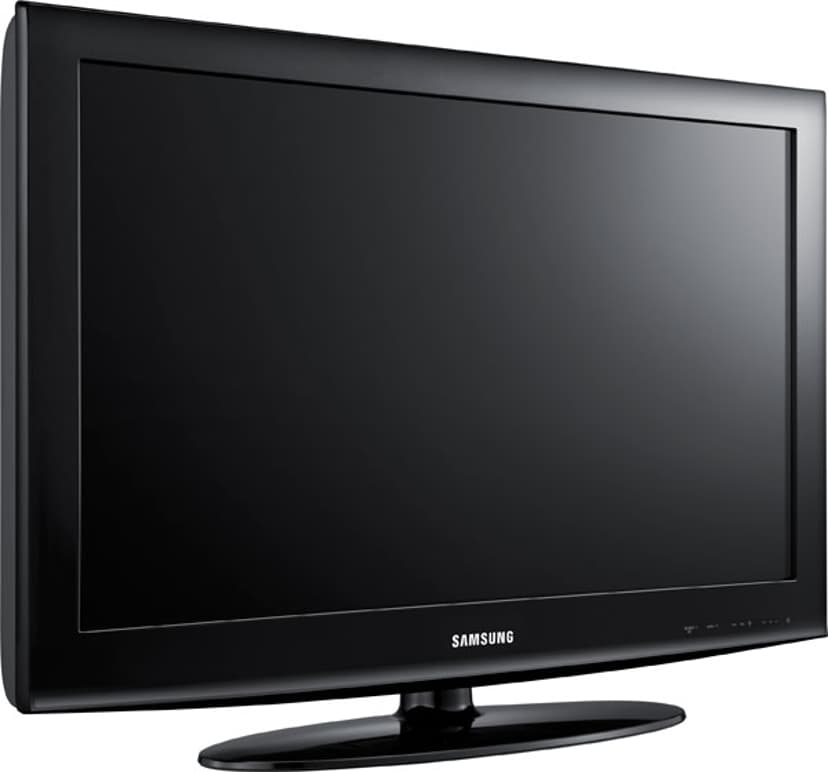 Samsung LE32D404