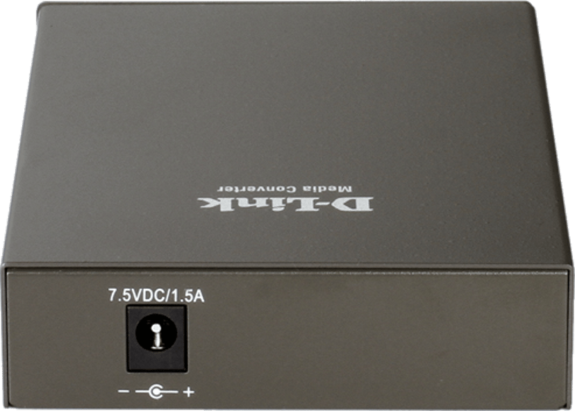 D-Link DMC-810SC