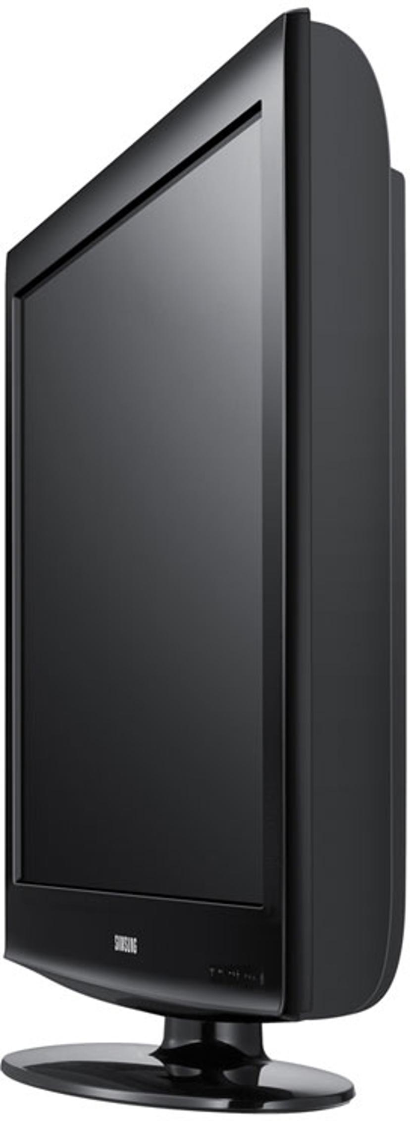 Samsung LE32D404