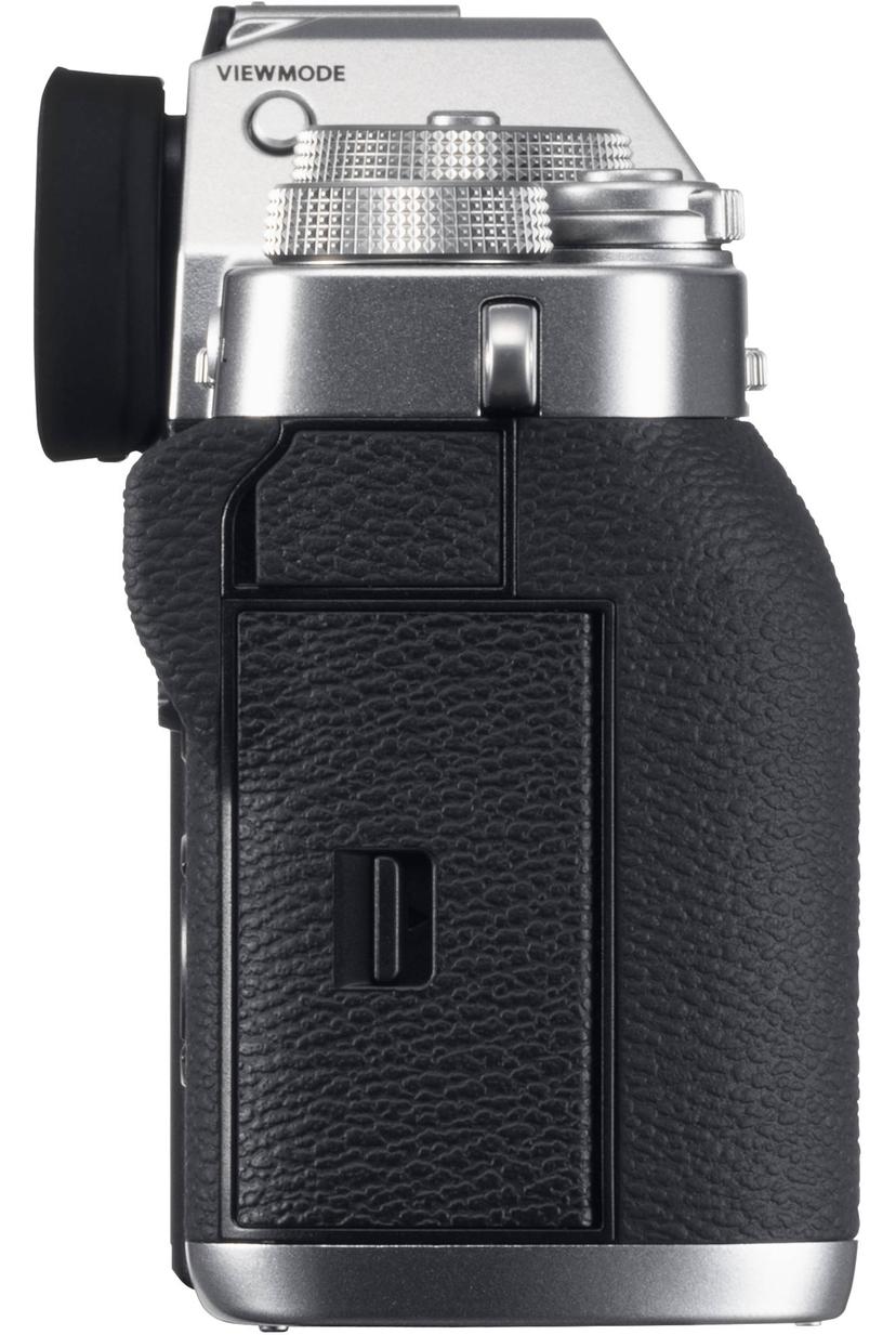 Fujifilm X-T3 Body