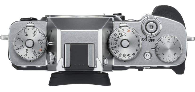 Fujifilm X-T3 Body