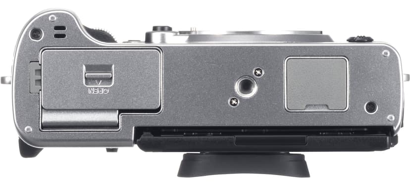 Fujifilm X-T3 Body