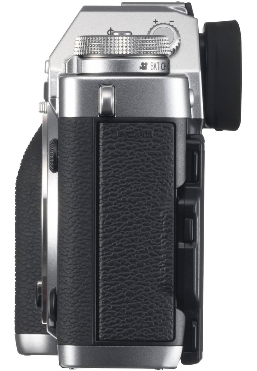 Fujifilm X-T3 Body