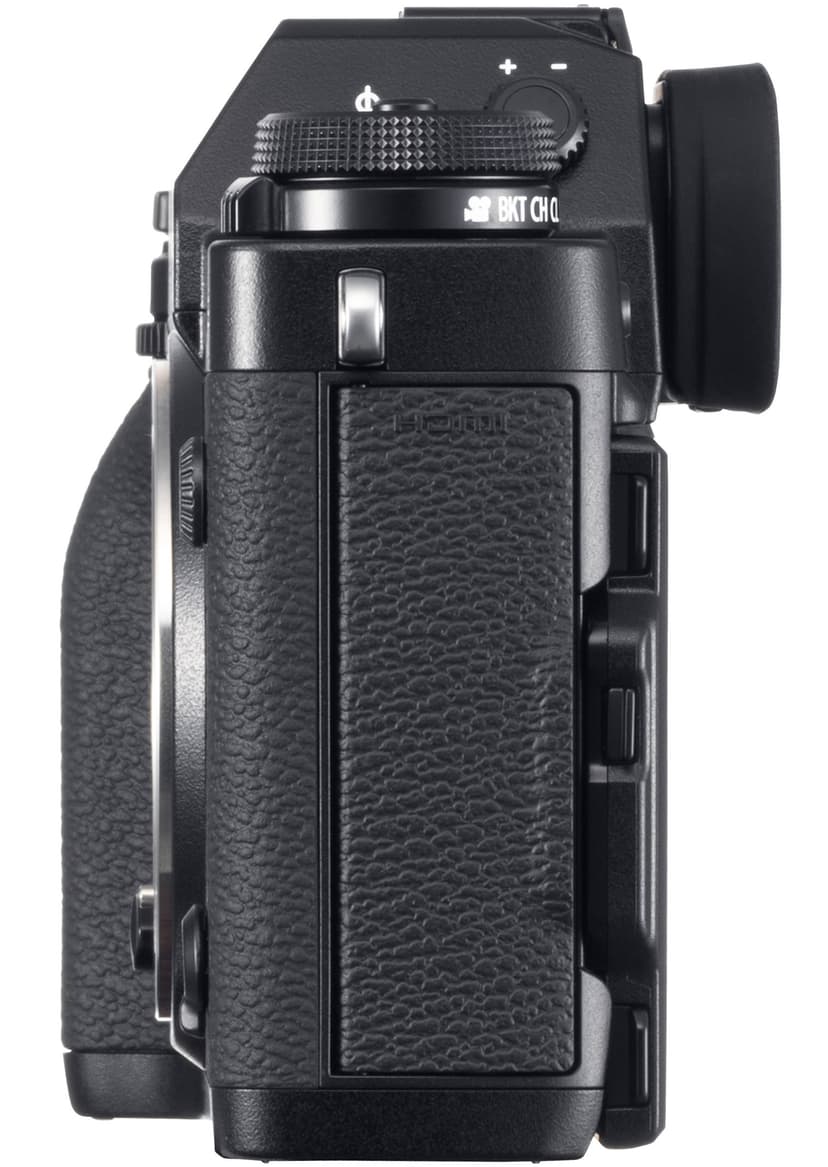 Fujifilm X-T3 Body