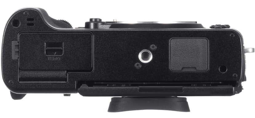 Fujifilm X-T3 Body