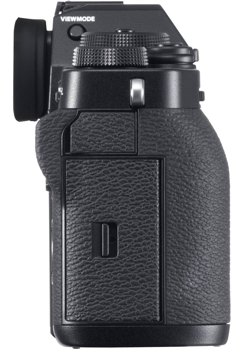 Fujifilm X-T3 Body