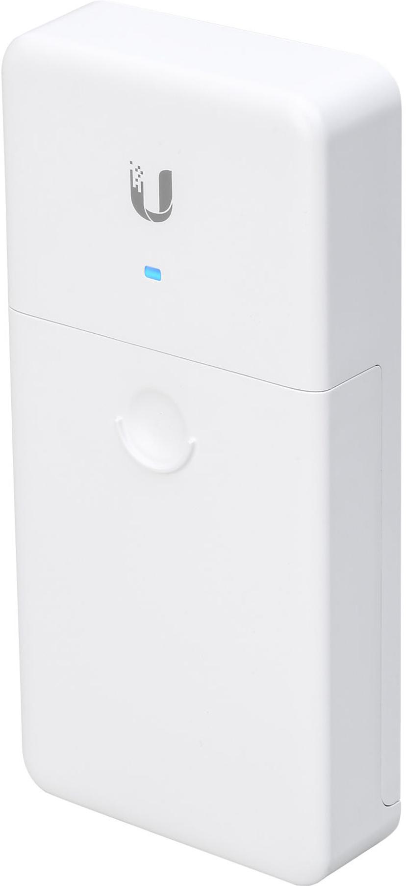 Ubiquiti F-POE G2 Fiber PoE Injector