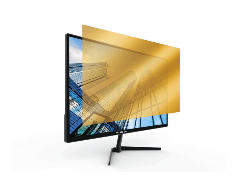 Product image slide 1