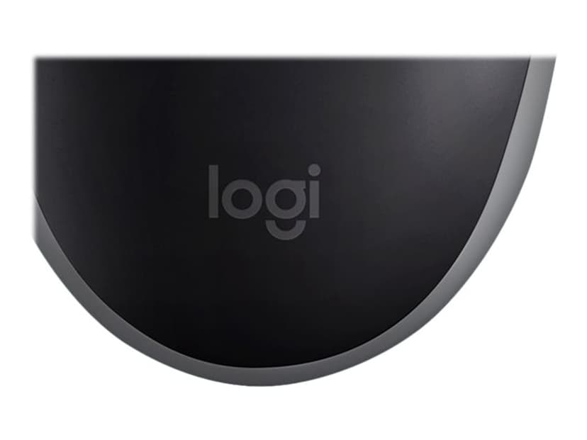 Logitech B110 Silent USB Type-A