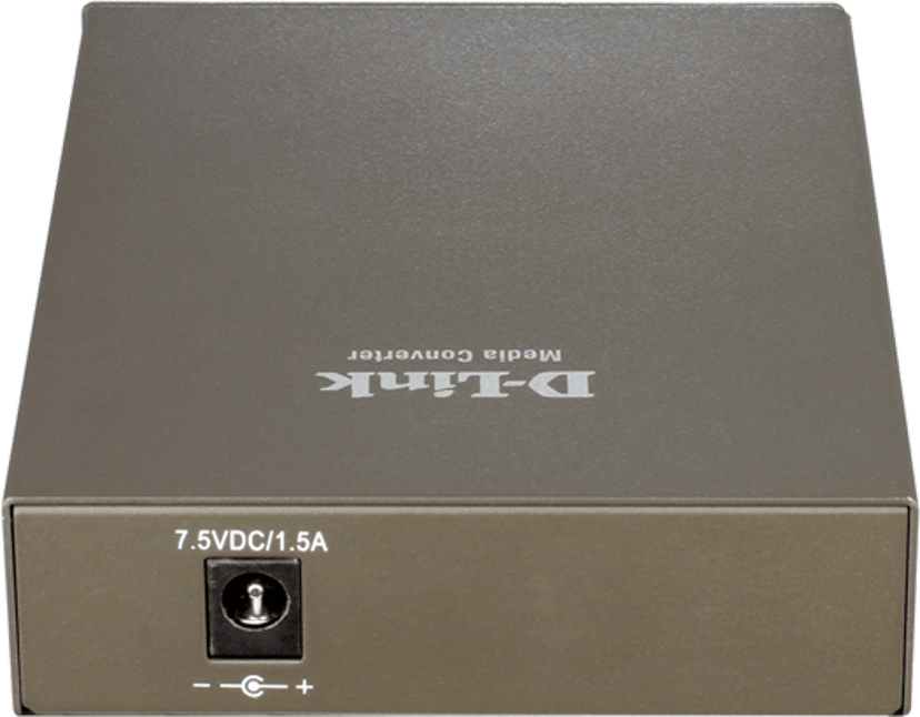 D-Link DMC-300SC