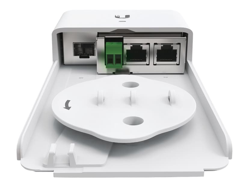 Product image slide 5