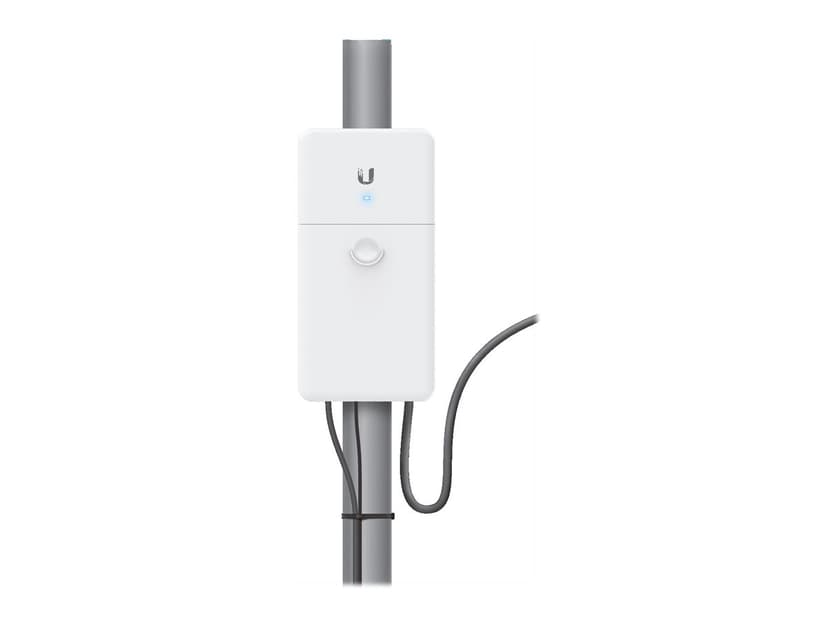 Ubiquiti F-POE G2 Fiber PoE Injector