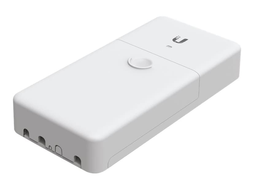 Ubiquiti FiberPoE