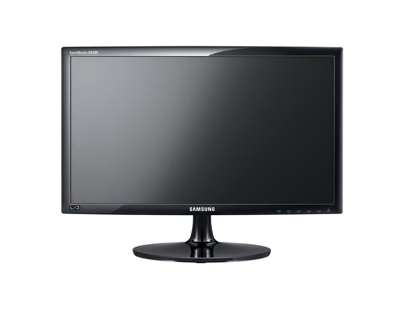 Samsung S22A300B