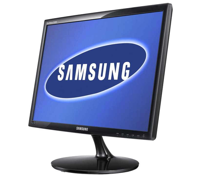 Samsung S22A300B