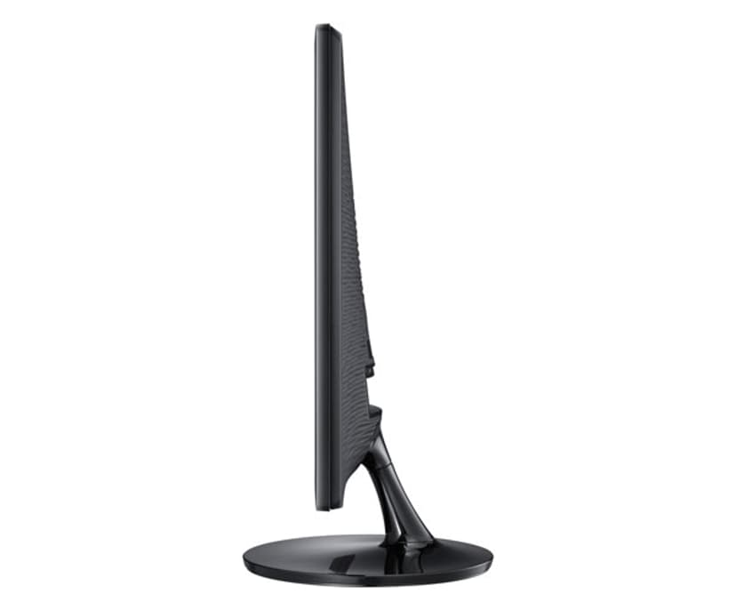Samsung S22A300B