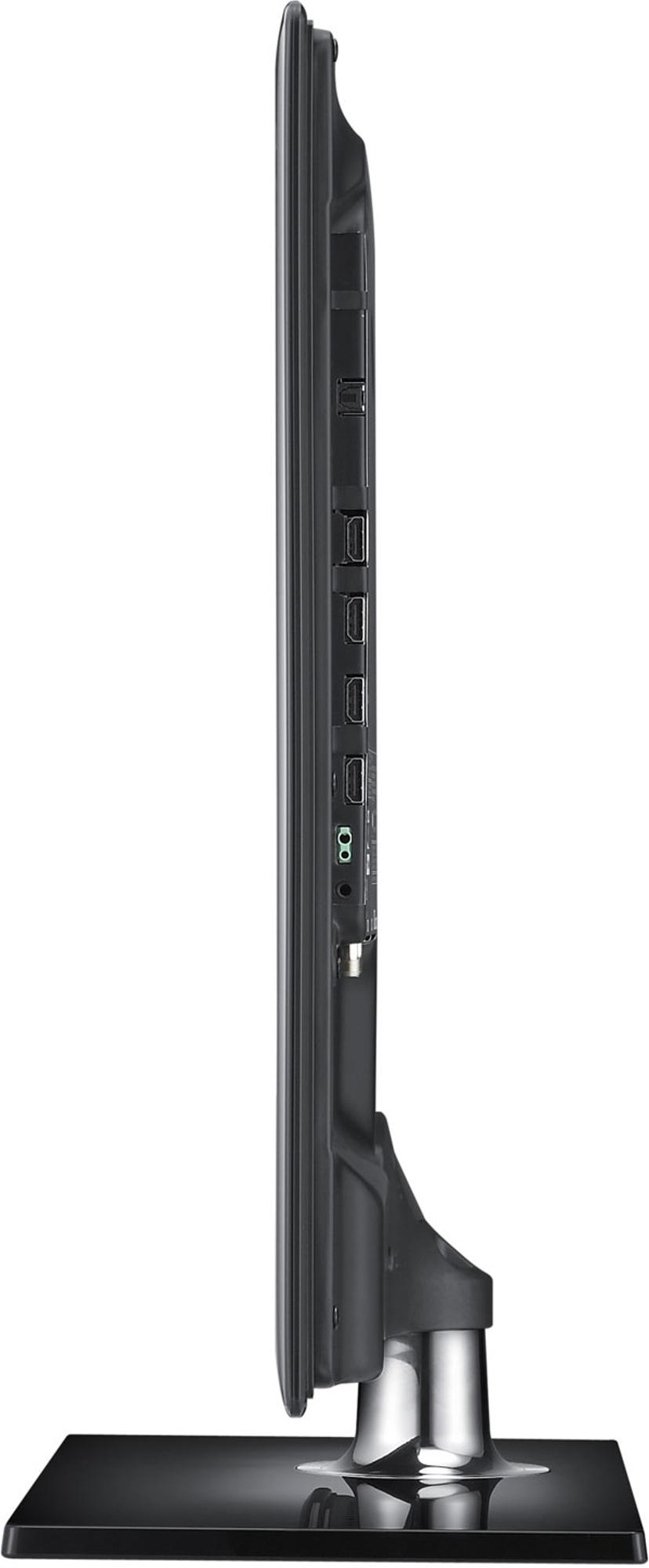 Samsung UE19D4005