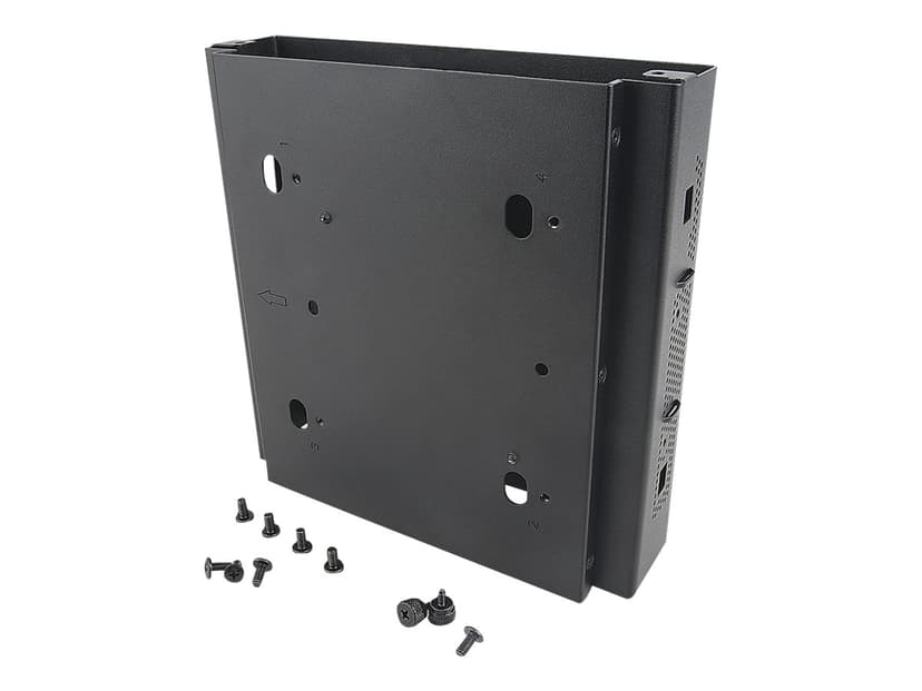 Product image slide 1