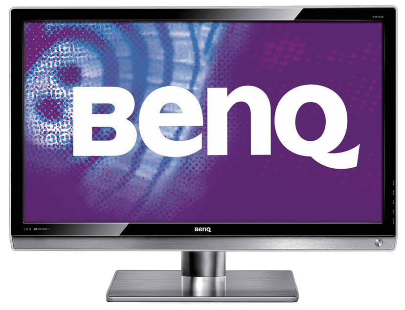 Product image slide 1