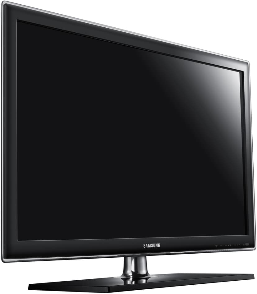 Samsung UE19D4005