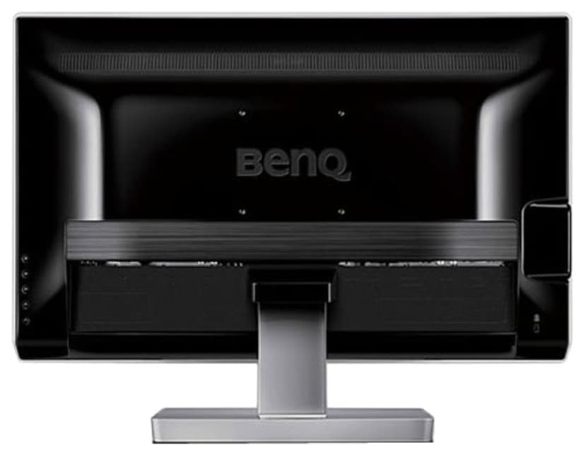 Product image slide 4