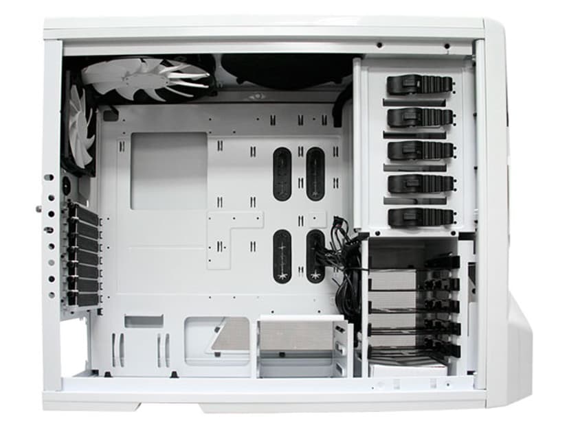 NZXT Phantom