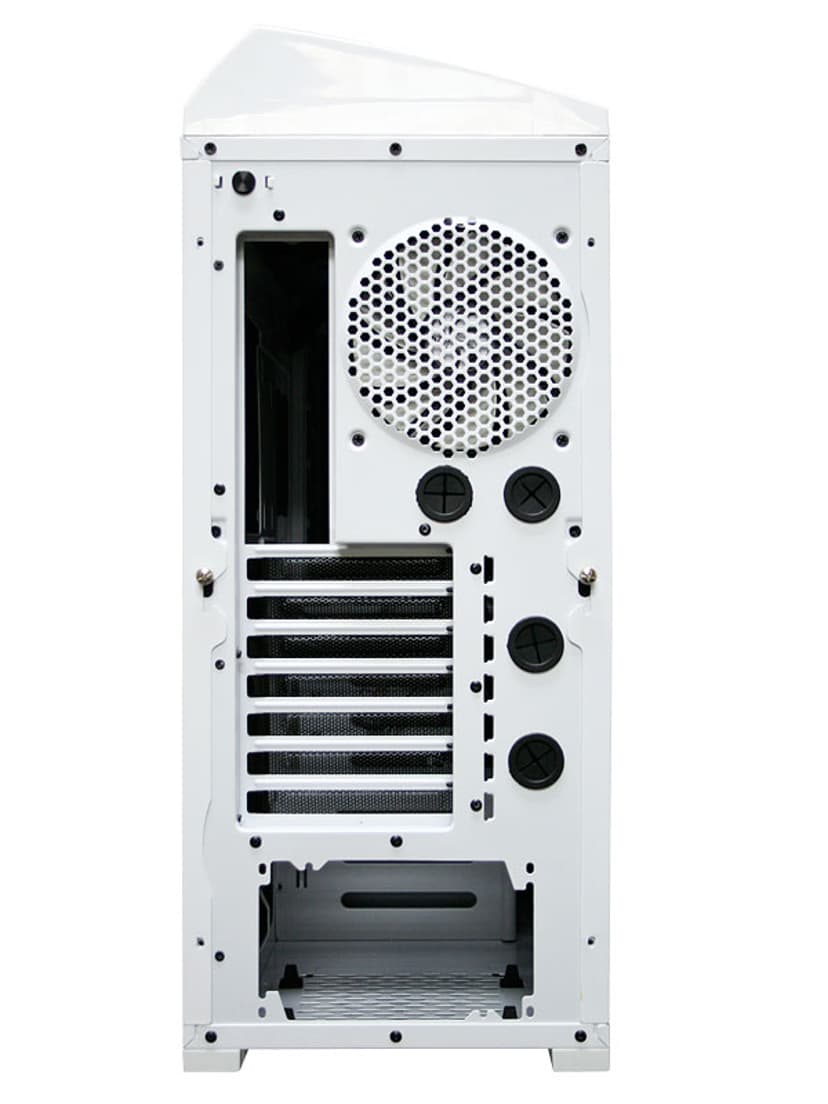NZXT Phantom
