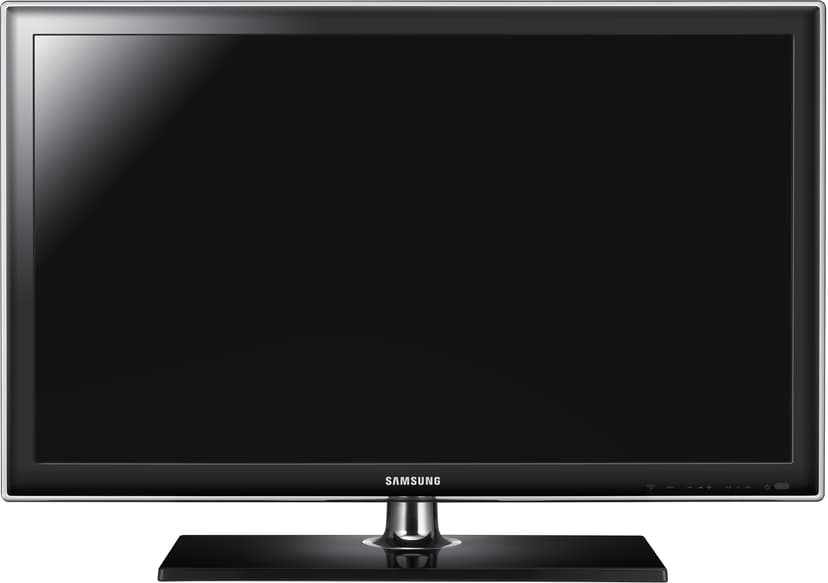 Samsung UE19D4005